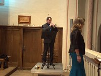 Recital 30.10.2016 251